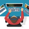 Website Development Trends In Nj To Follow In 2018