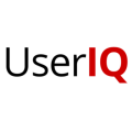 useriq
