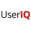 Improve Your Products’ User Experience with UserIQ