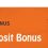FACTS ABOUT FOREX WELCOME BONUSES