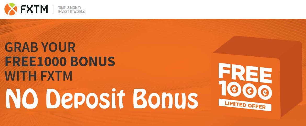 FACTS ABOUT FOREX WELCOME BONUSES