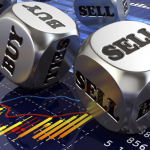 brokers