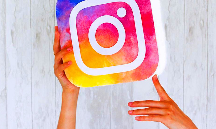 12 Organic Ways To Grow Following Count On Instagram