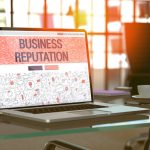 How to Improve Your Online Business Reputation