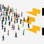 Proven Marketing Ideas to Generate New Clients for Construction Companies 2