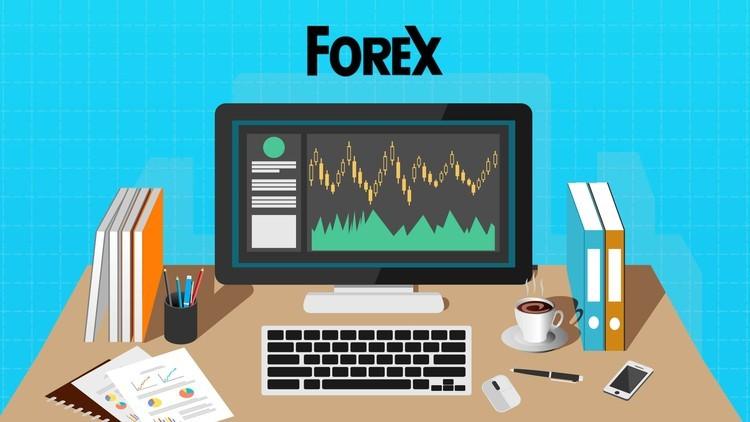 HOW TO CHOOSE THE BEST FOREX DEMO ACCOUNT?
