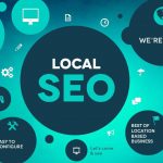 local-seo-1
