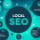 Why Businesses Wishing to Make Their Mark Need to Focus on Local SEO