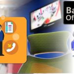 backoffice-support-solutions-india