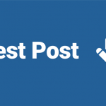 guest-posts