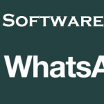 whatsapp spy hack