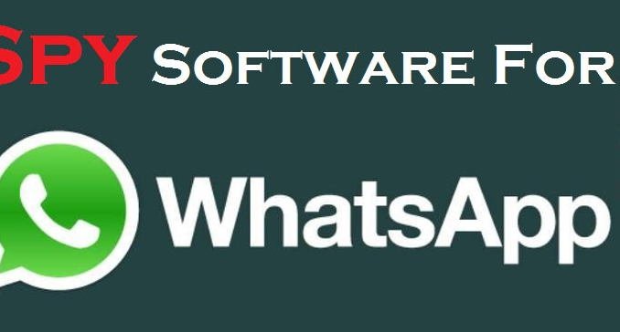 is whatsapp safe from text spying