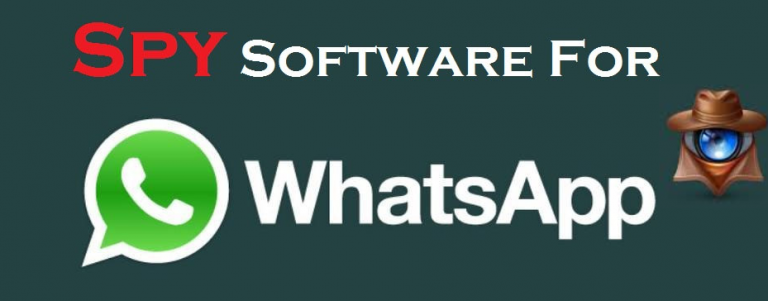 free whatsapp spy free whatsapp spy