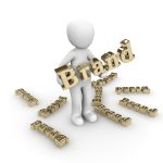 Branding Ideas