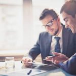 Merits of Executive Coaching and How It Helps in Growth of the Company