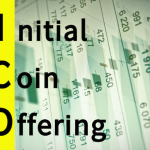 What Token Sale or ICO Means