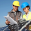 Tips for Choosing the Best Service Provider for Buying Solar Leads