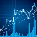Crypto Market