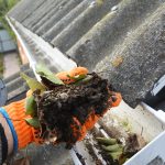 Good-Gutter-Cleaning