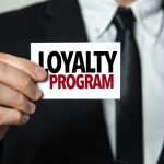 How to Create Loyalty Program