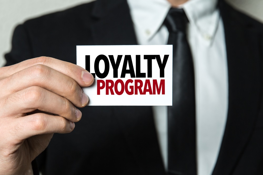 How to Create Loyalty Program