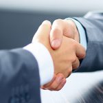 hong-kong-company-incorporation-services