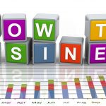 How-to-Grow-Your-Online-Business
