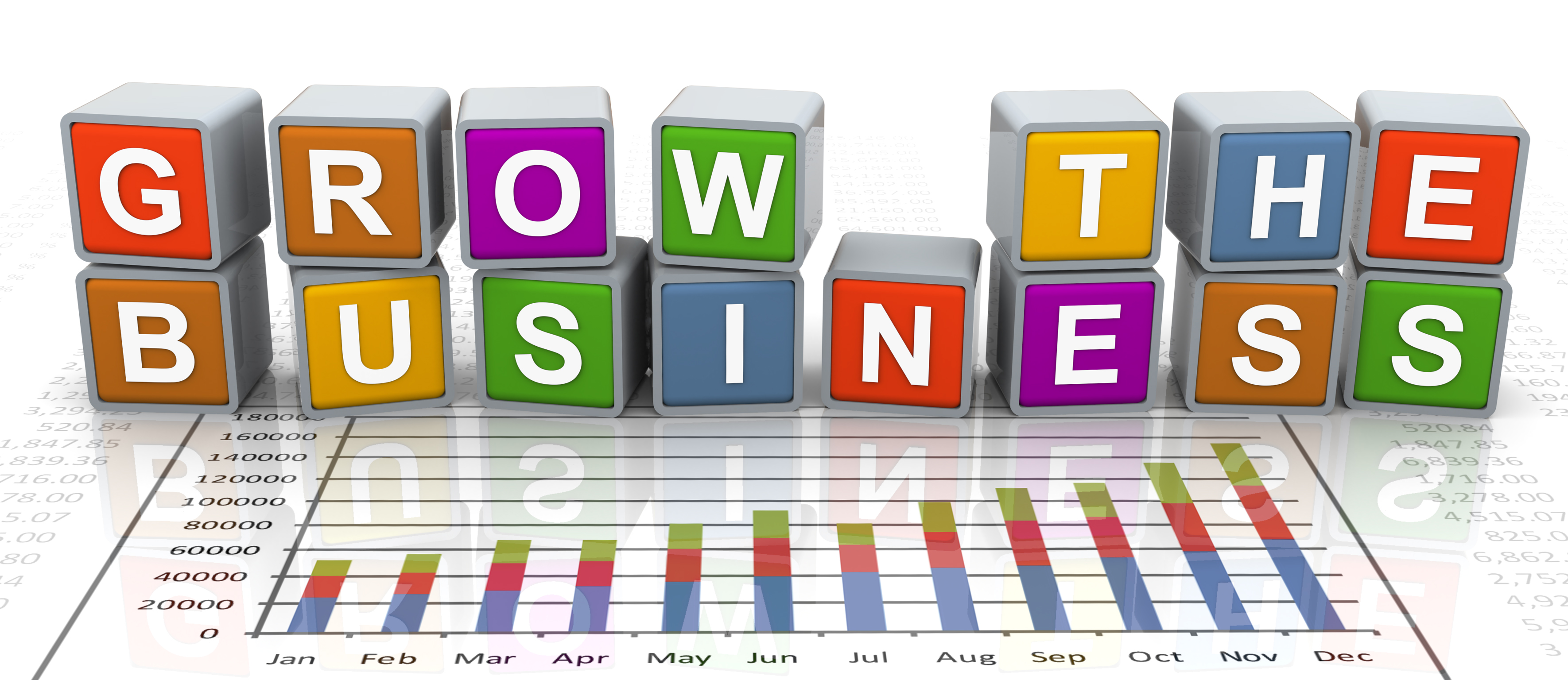 How-to-Grow-Your-Online-Business