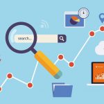 Work With SEOPerfect.net to Improve Your Online Ranking