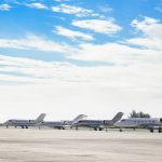 aircrafts-airplanes-airport-2245276