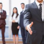 How Do Executive Search Firms Work