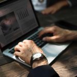 How to Find the Best Digital Agency in Whidbey Island WA