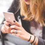 How to Hack Cell Phone with Spoofing Technique