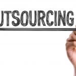 Outsourcing