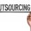 Advantages of Outsourcing IT Services