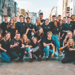 The Importance of Student Ambassador Marketing for a Brand