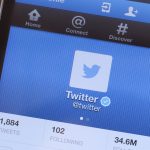 Twitter is a powerful business communications tool