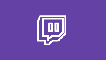 how to get viewers on Twitch