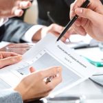 Company Incorporation Process Briefly Explained