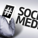 Integrate Influencer Marketing Plan With Social Media In Four Stages