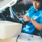 Learn Tips for Successful e-Commerce Delivery