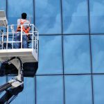 Reasons to Hire Professional Retail Facility Maintenance Services for Your Commercial Building
