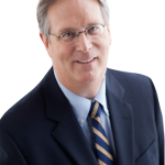 Chicago Attorney Tom Plouff