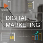 Digital-Marketing