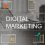 How to Do Digital Marketing – The Top Strategies to Get Started