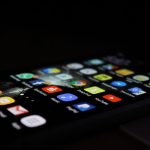 app-developer-android-865x577