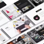 Keynote - Tips for Building Engaging Presentations