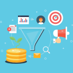 Reducing Time Mailing Potential Linkbuilding Leads