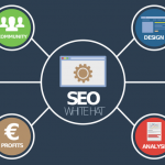 naples-seo-company