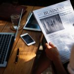 Benefits To Starting An Online or Location Free Business